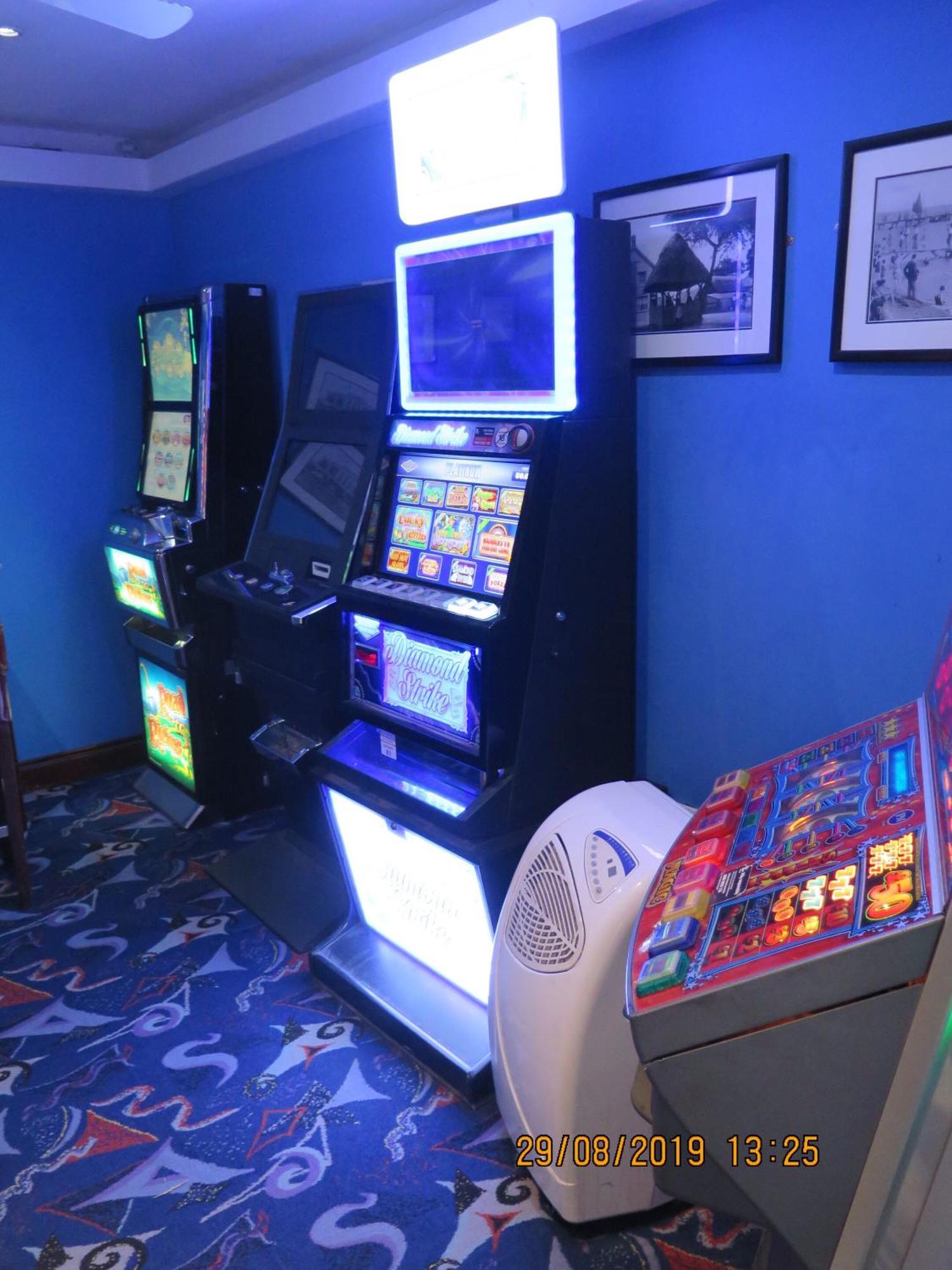 Oyster Fleet Hotel Canvey Island エクステリア 写真